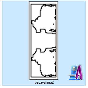 2D Artcam Pooja Room Beautiful Basava Arch Design