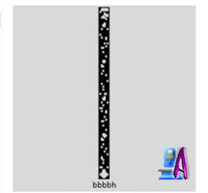 New 2D Artcam Flower Pot Design CNC Relief File