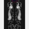 Peacock CNC Design Artcam Download