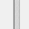3d Temple Front Door Side Patti Design Rlf File