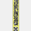 Side Bar Flower And Peacock 3D Model Artcam Design