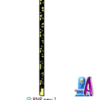 2D Artcam Chain Simple Border Design Download