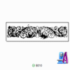 2D Artcam CNC Latest Front Window Design Download