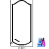 2D Artcam CNC Latest Full Window Design Download