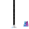 2D Artcam Simple Ring Border Design