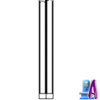 2D Artcam wood carving Double Bar design