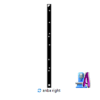 2D Artcam Right Border Design