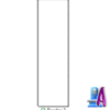 Modern 2D Artcam Simple Door Border Design