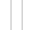Latest Main Simple Bar 2D Artcam Design