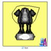 2D Artcam New Creative CNC Design