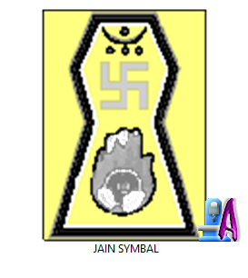 2d Artcam CNC Latest Model Front Door cutting Design