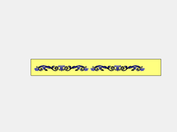 3D Artcam Creative Flower Design | 3d artcam creative flower design free