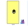 Artcam 2D Front Door God CNC Design