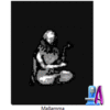 2D Front Door Artcam File Download CNC Design