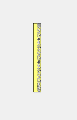 3D relief files free download