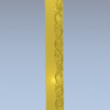 3D relief files free download