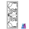 Artcam Door Designs free download