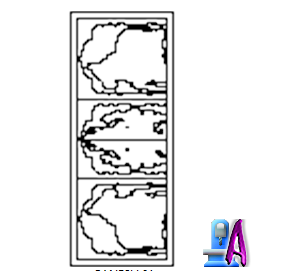 Artcam Door Designs free download