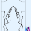 Artcam 2d Ganesha Model File