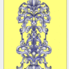 Artcam Wood Carving Designs Free Download
