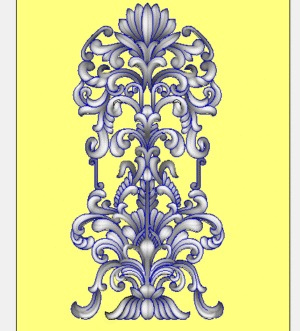 Artcam Wood Carving Designs Free Download